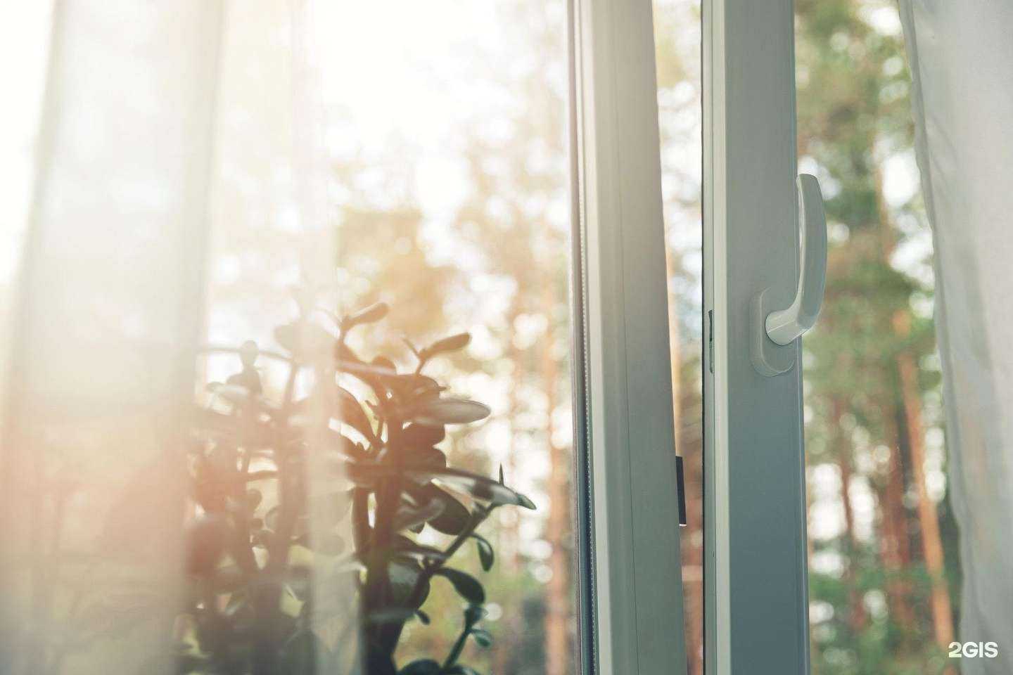 Отзывы на компанию Оцпо в г. Новосибирск c фото