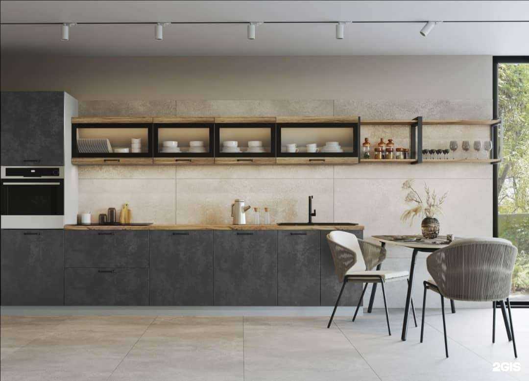 Отзывы на компанию Мебель Плюс в г. Навашино c фото