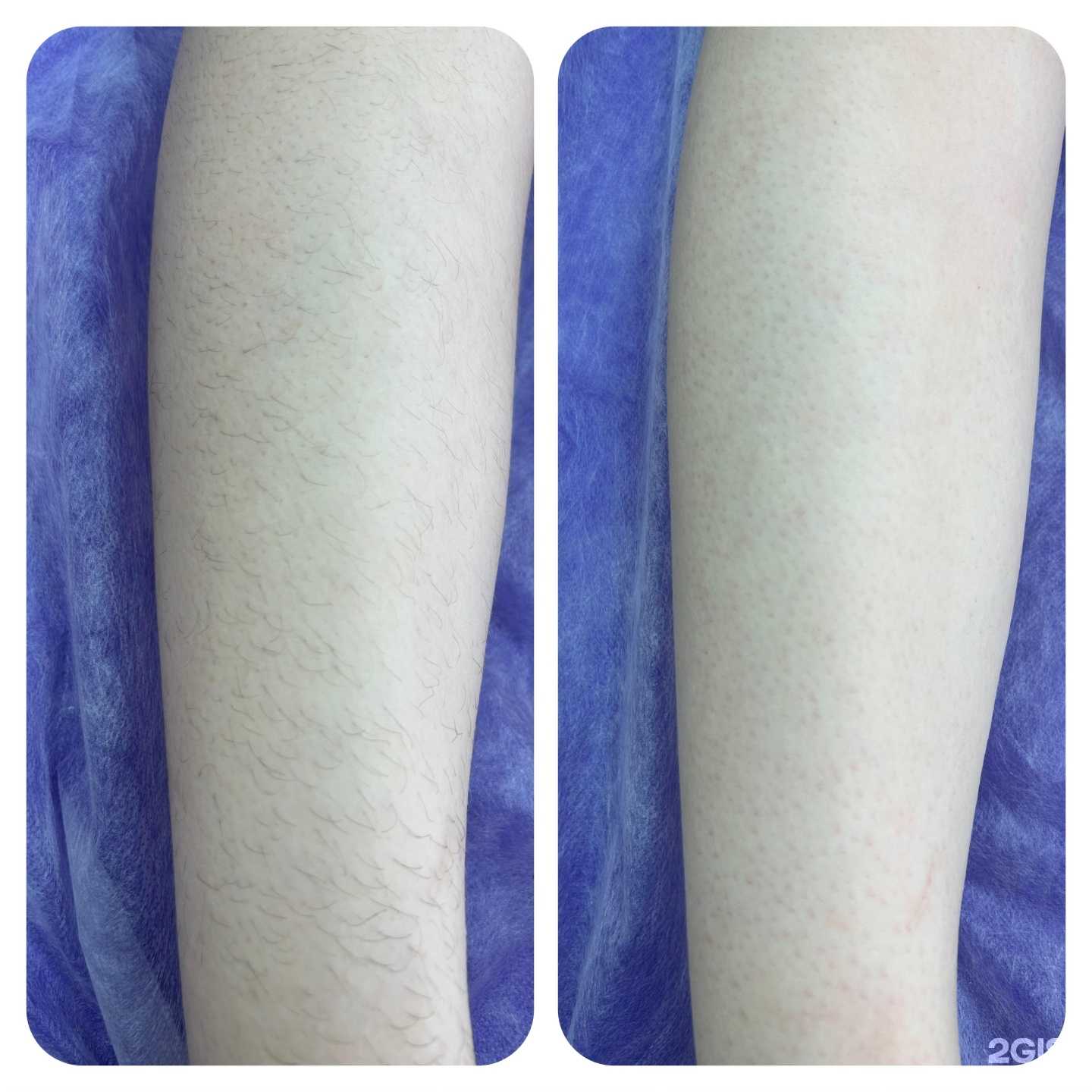 Отзывы на компанию Бьюти-студия в г. Омск c фото