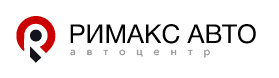 Римакс Авто