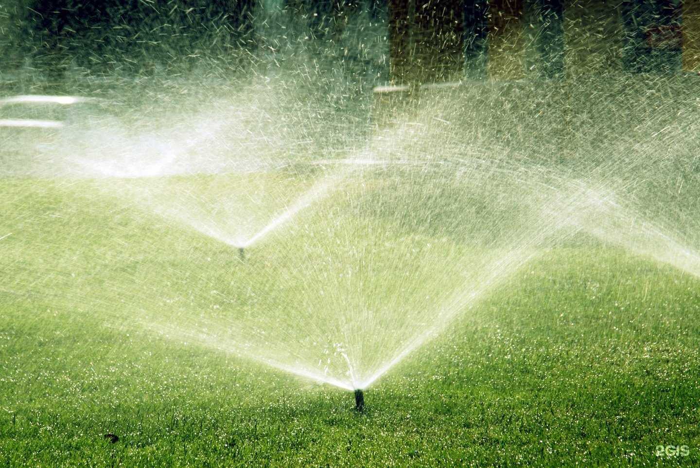 Отзывы на компанию Локарт в г. Ставрополь c фото