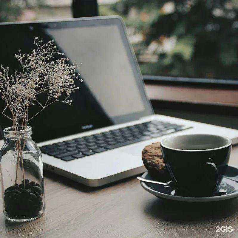 Отзывы на компанию Арт-галанд в Тюмени c фото