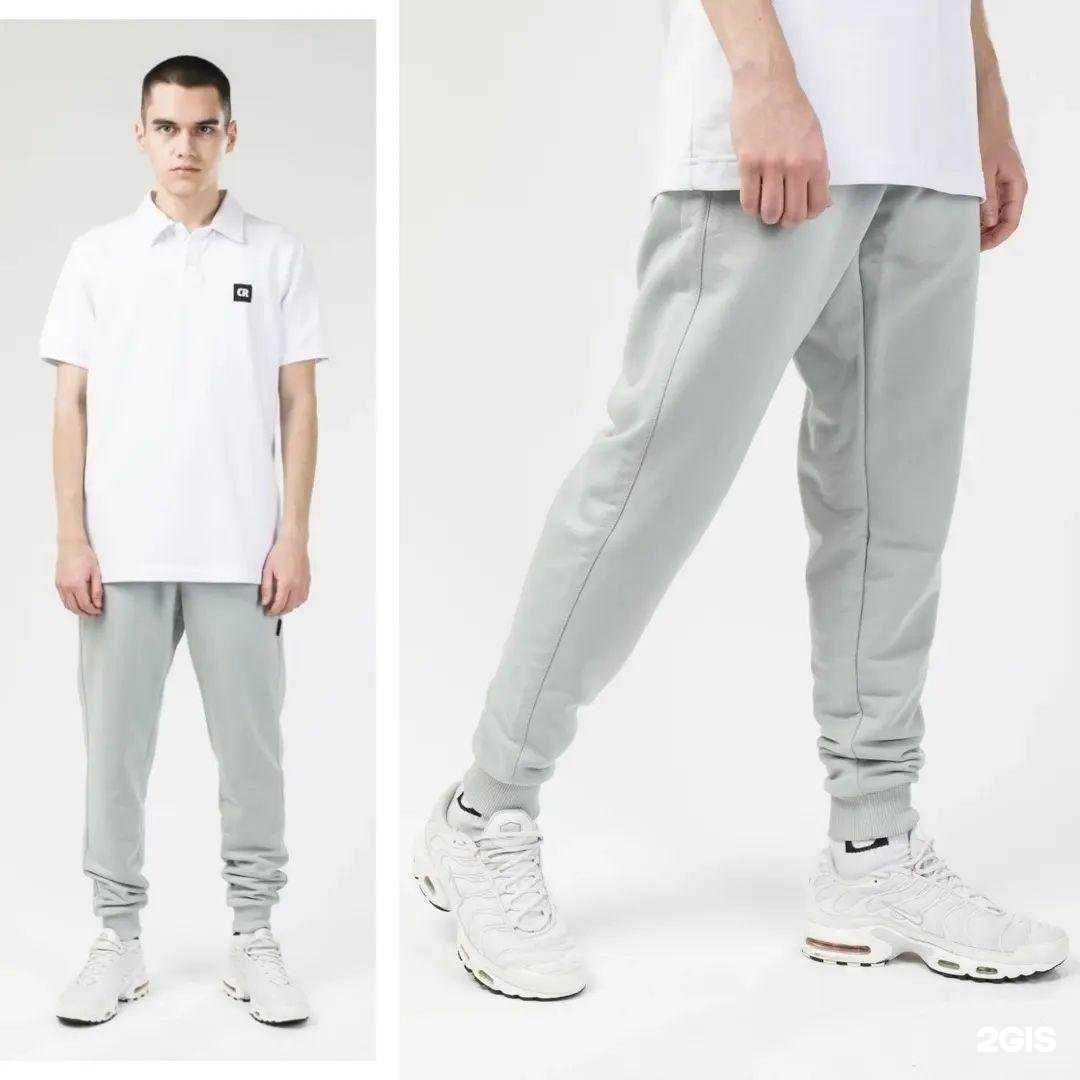 Отзывы на компанию Sneakerbox в г. Ижевск c фото