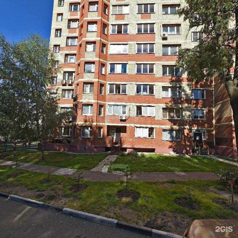 Отзывы на компанию Speaker в Ногинске c фото - фотография 2 из 2