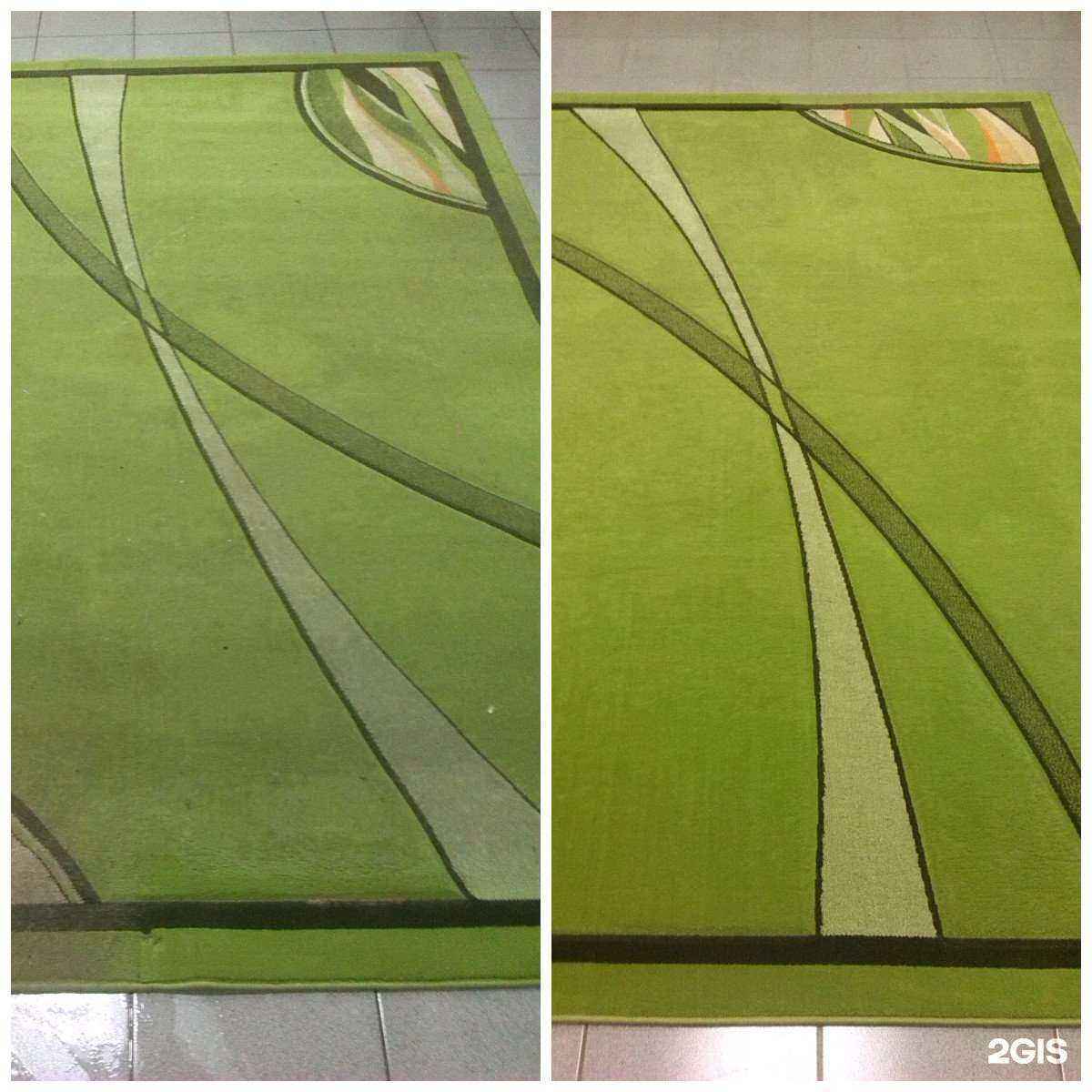 Отзывы на компанию Субботник в Пскове c фото