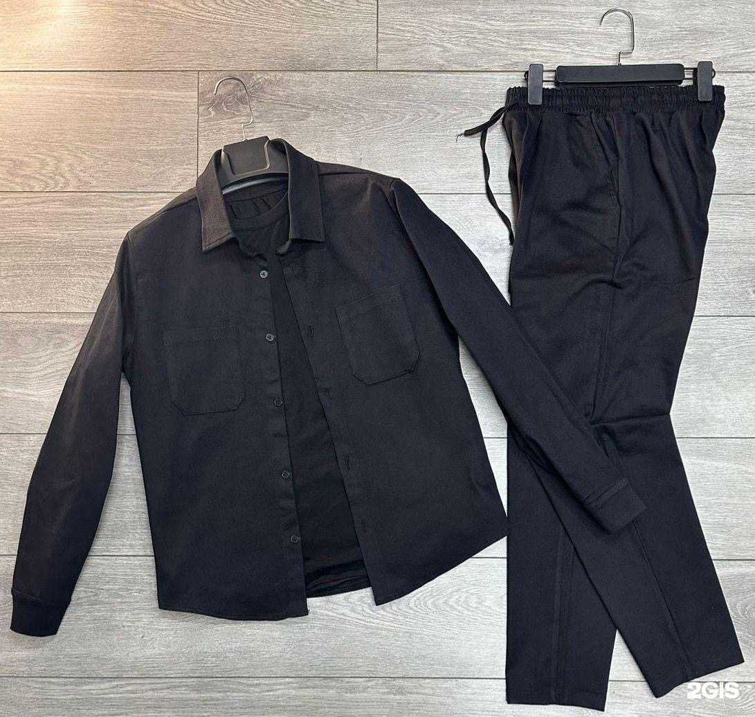 Отзывы на компанию Zavezli в Екатеринбурге c фото