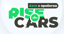 Rise Cars