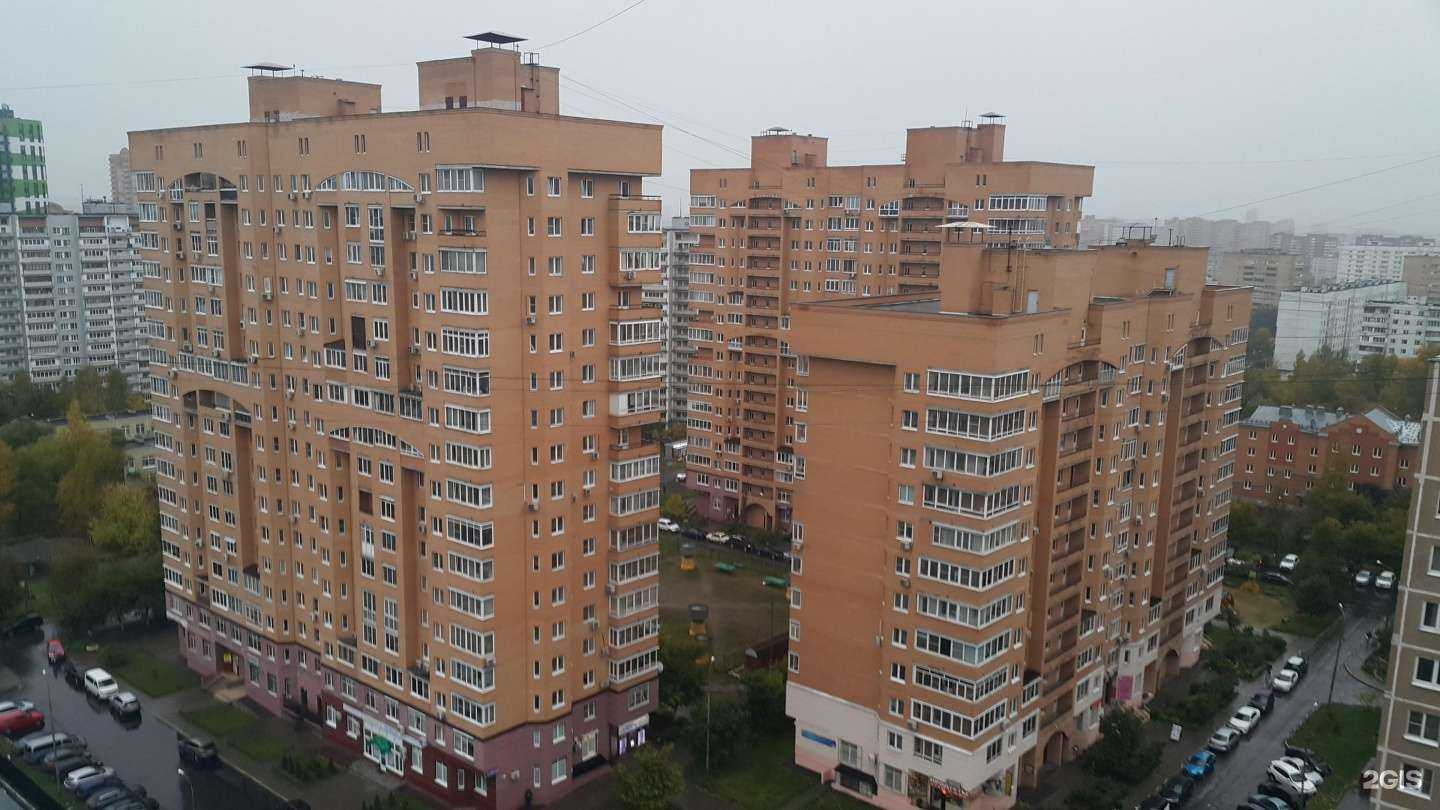 Отзывы на компанию Ваш доктор в Одинцове c фото - фотография 2 из 2