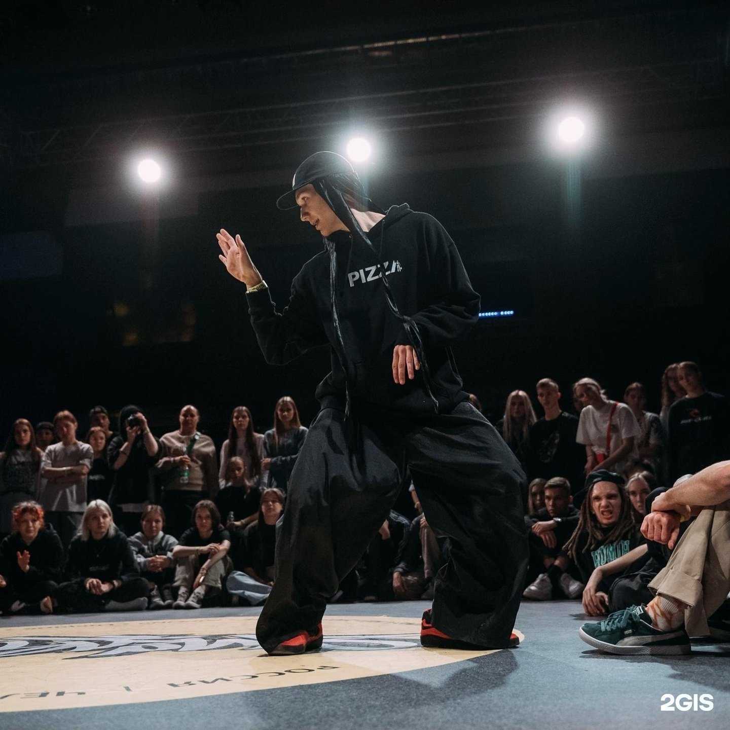 Отзывы на компанию Мира в г. Коммунарка c фото