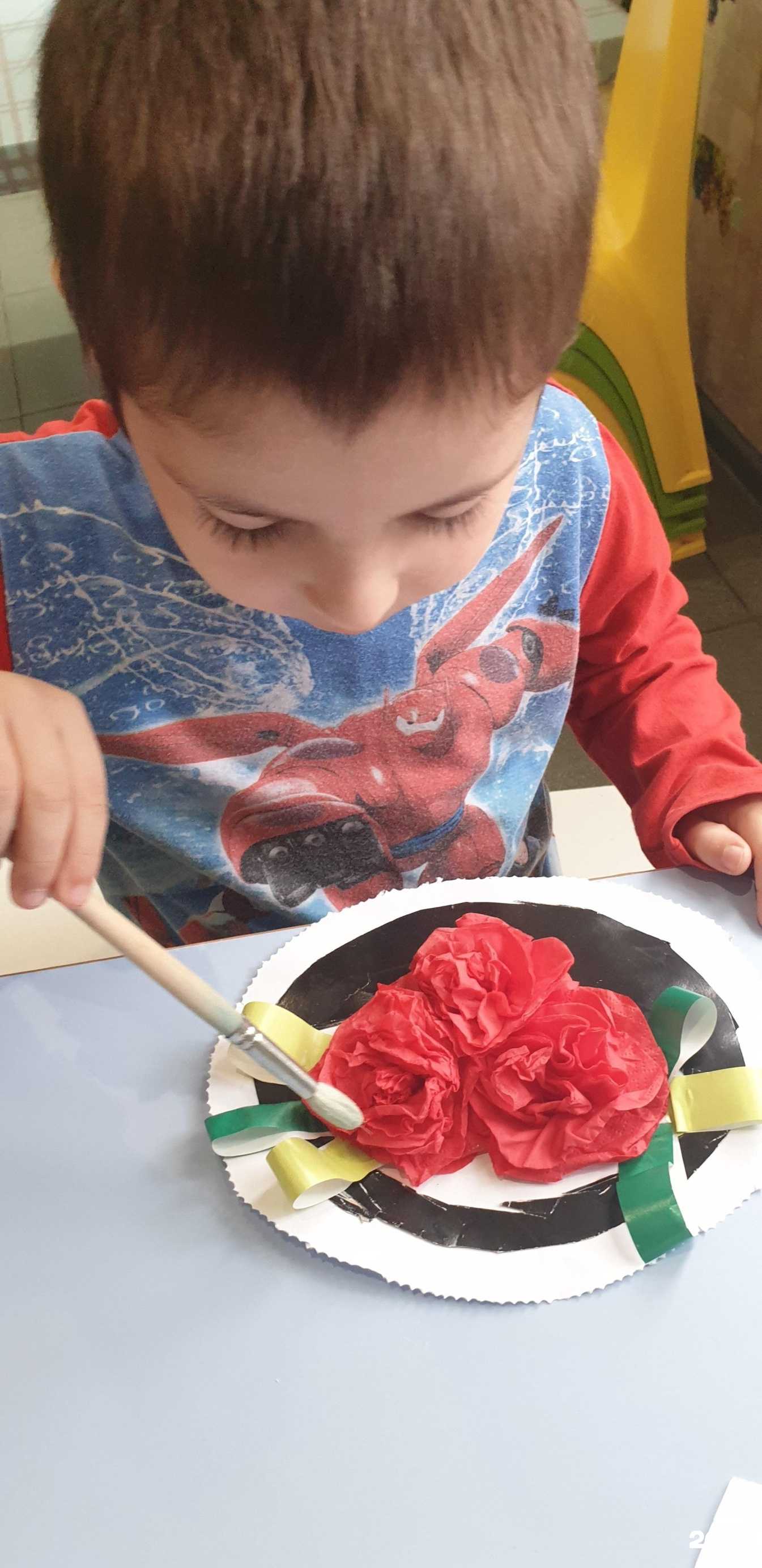 Отзывы на компанию Золотая рыбка в Сочи c фото