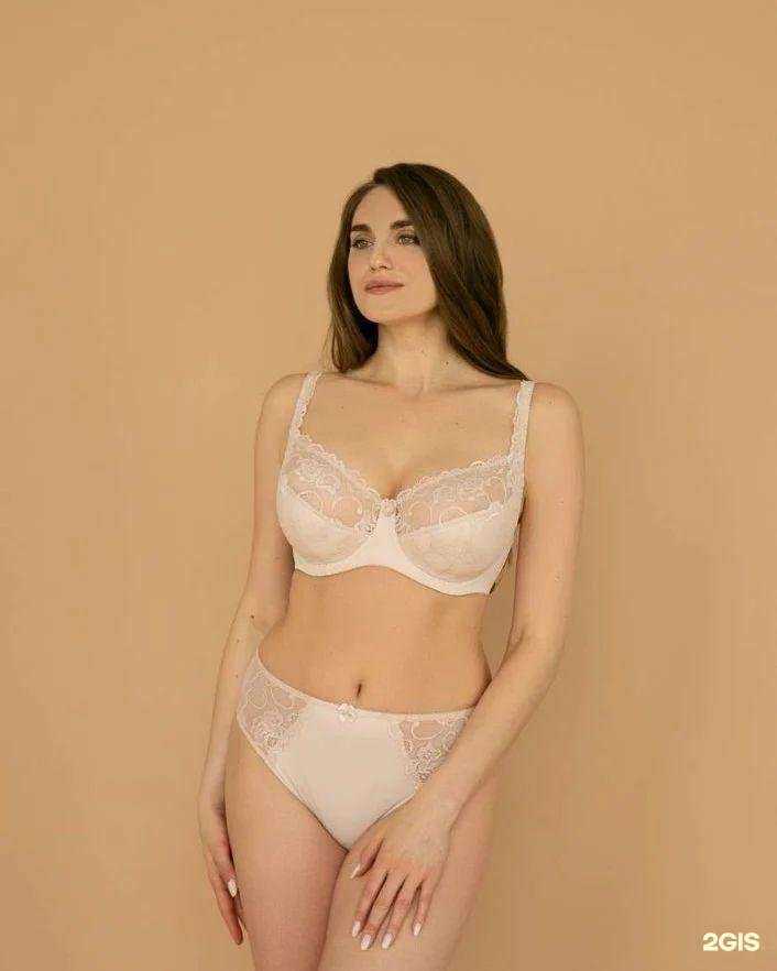 Отзывы на компанию Ком-мод в г. Смоленск c фото