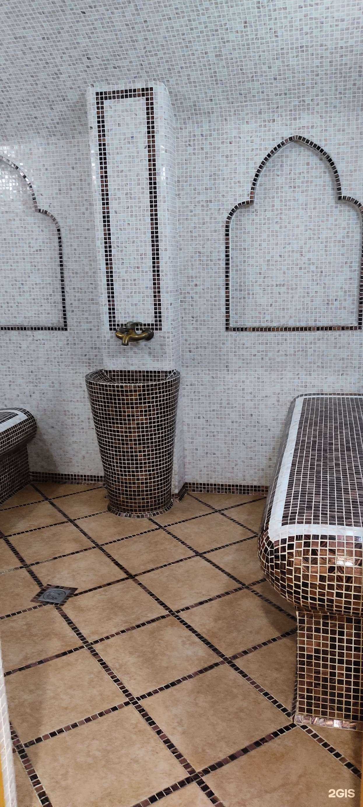 Отзывы на компанию Фортуна в Рязани c фото