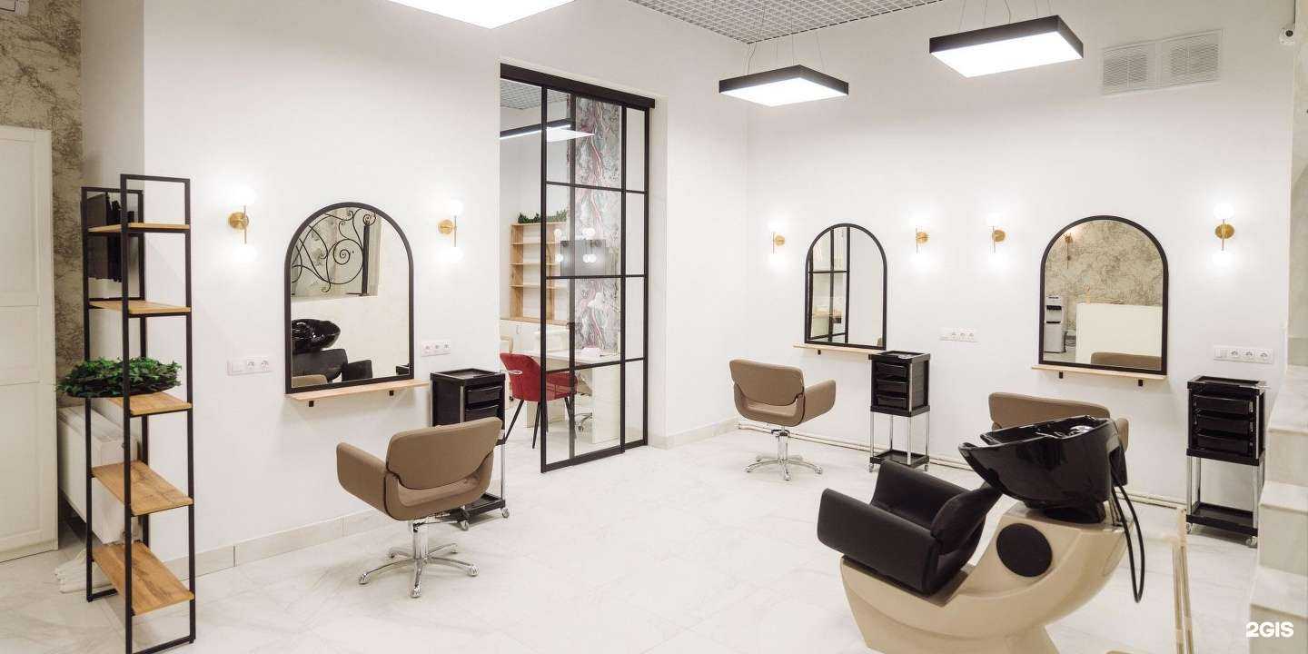 Отзывы на компанию Магия в г. Казань c фото