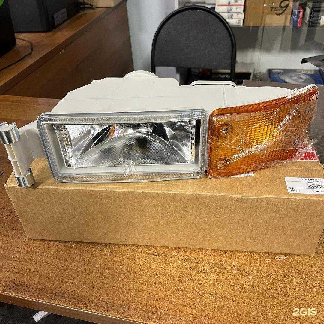 Отзывы на компанию Имиджавто в Орле c фото