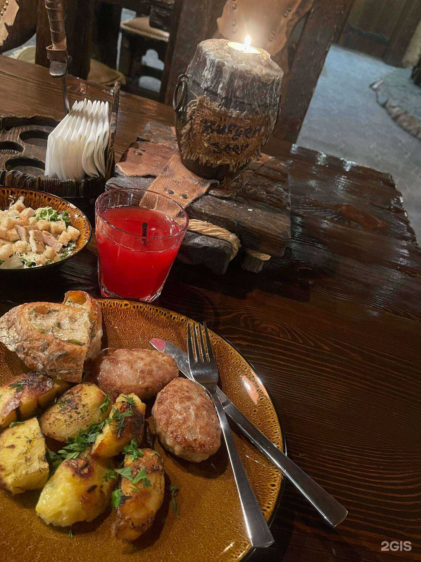 Отзывы на компанию Эпоха в г. Барнаул c фото