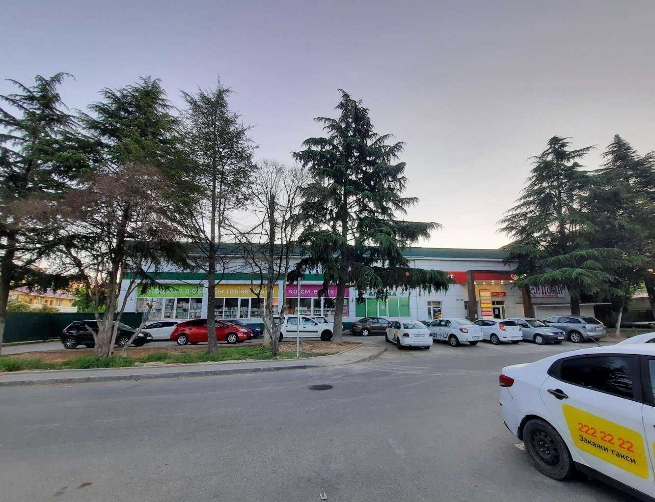 Отзывы на компанию Логопедический кабинет в Сочи c фото - фотография 2 из 2