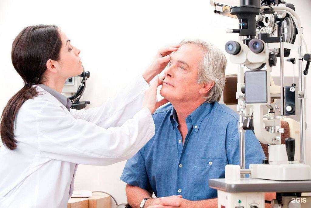 Отзывы на компанию Кругозор в Воткинске c фото