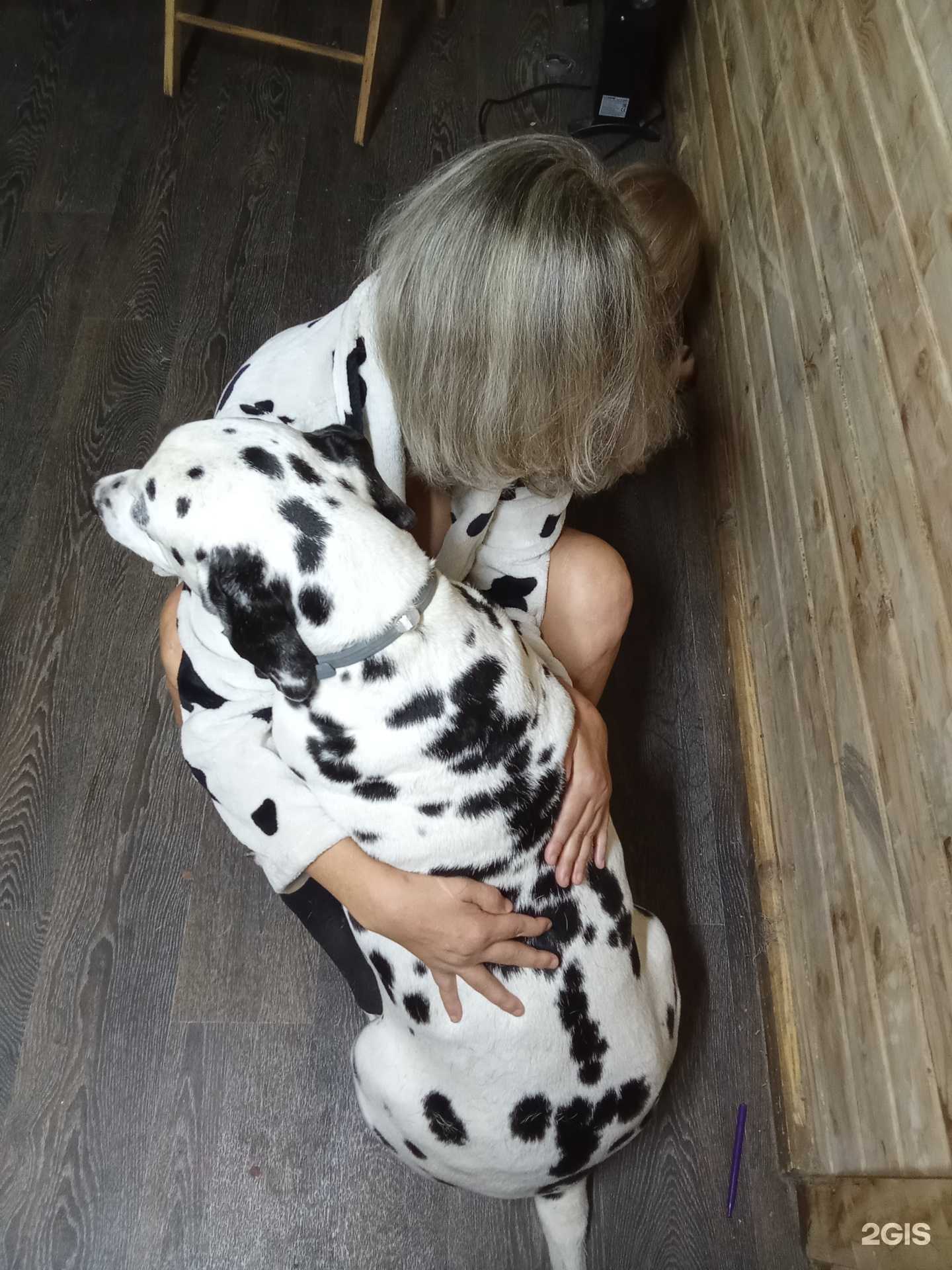 Отзывы на компанию Милена в г. Новосибирск c фото