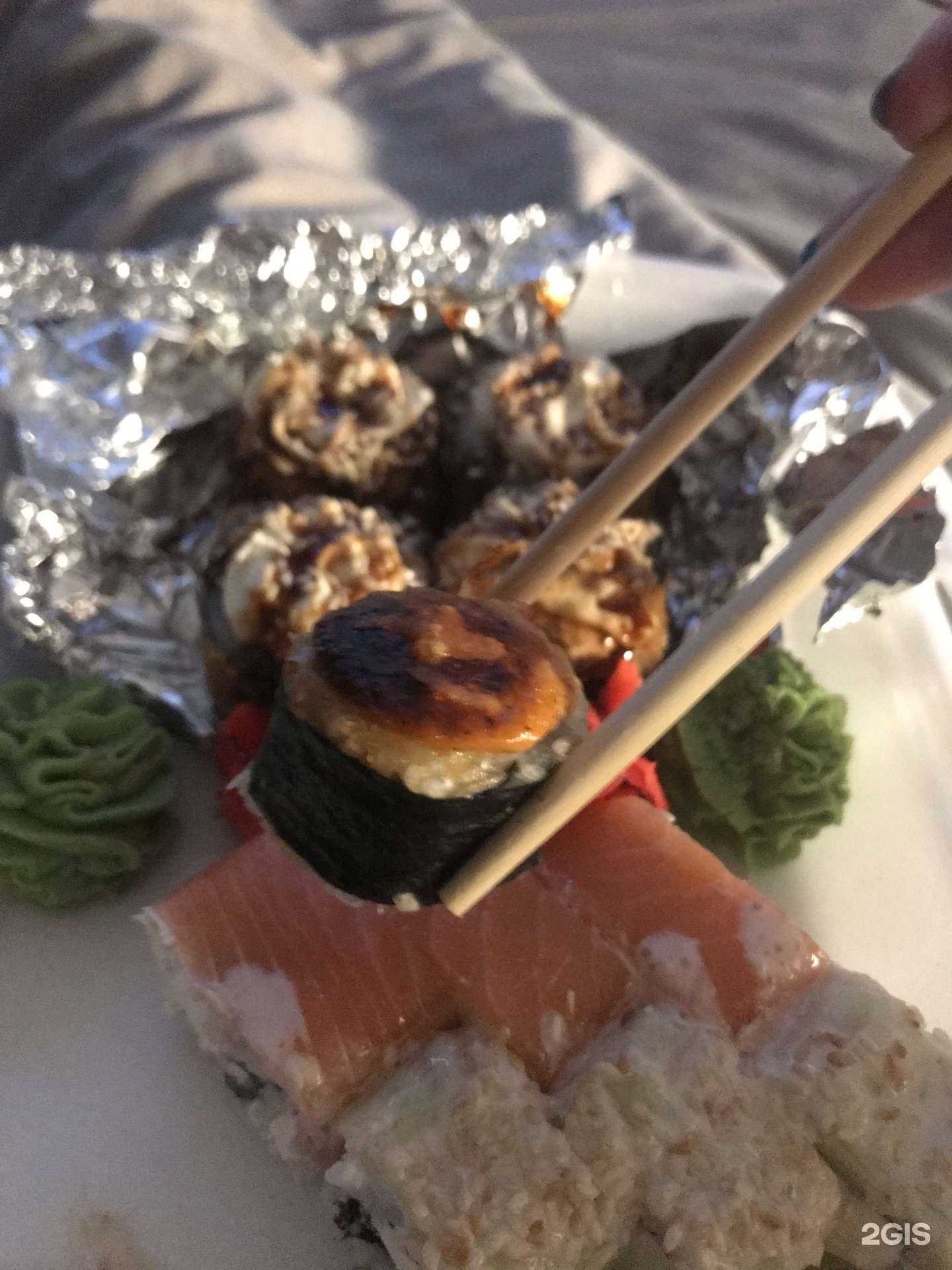 Отзывы на компанию Сушняки в Курске c фото