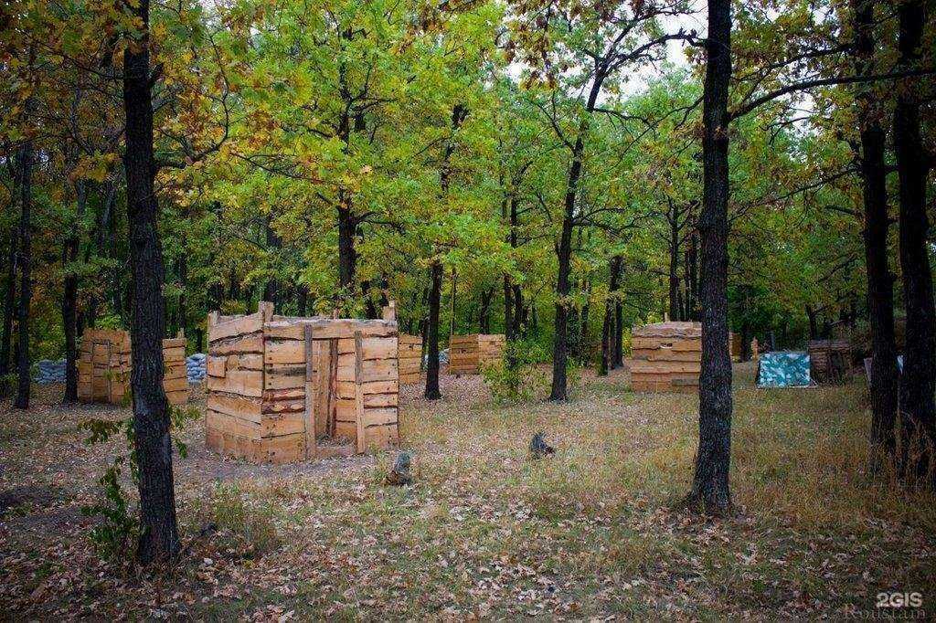 Отзывы на компанию ULPB в Ульяновске c фото