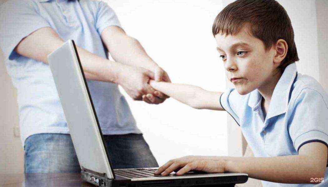 Отзывы на компанию ПсиВедЦентр в г. Екатеринбург c фото