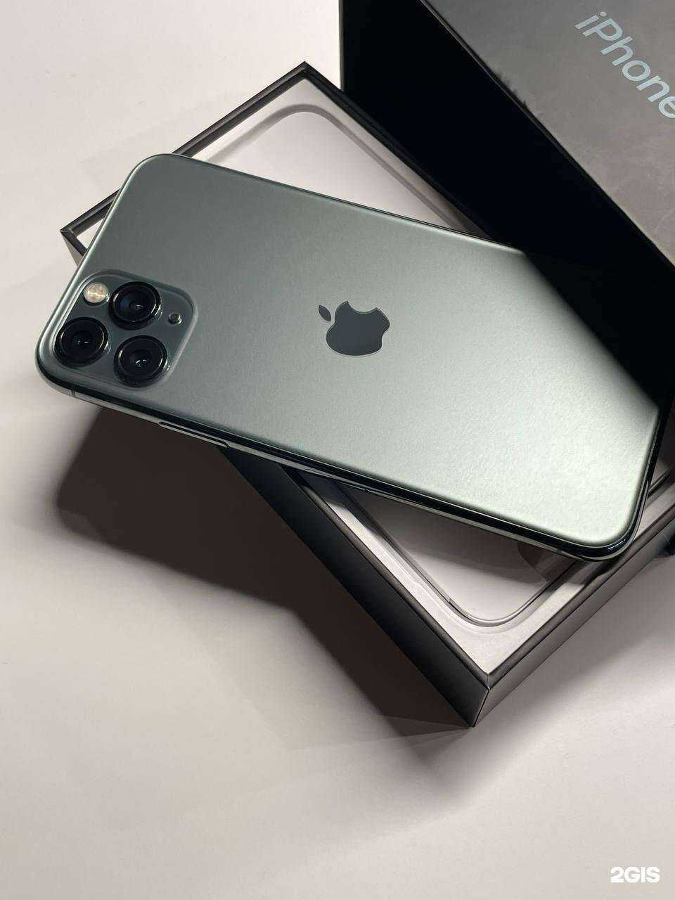 Отзывы на компанию Apple family  в Екатеринбурге c фото