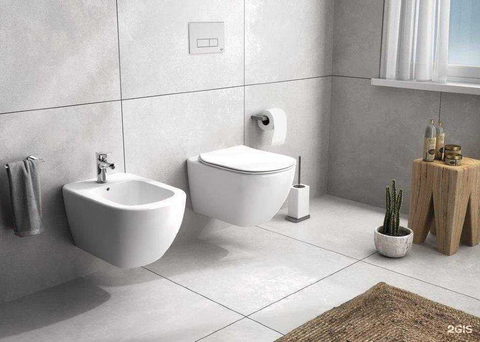 Отзывы на компанию Таэн в Екатеринбурге c фото