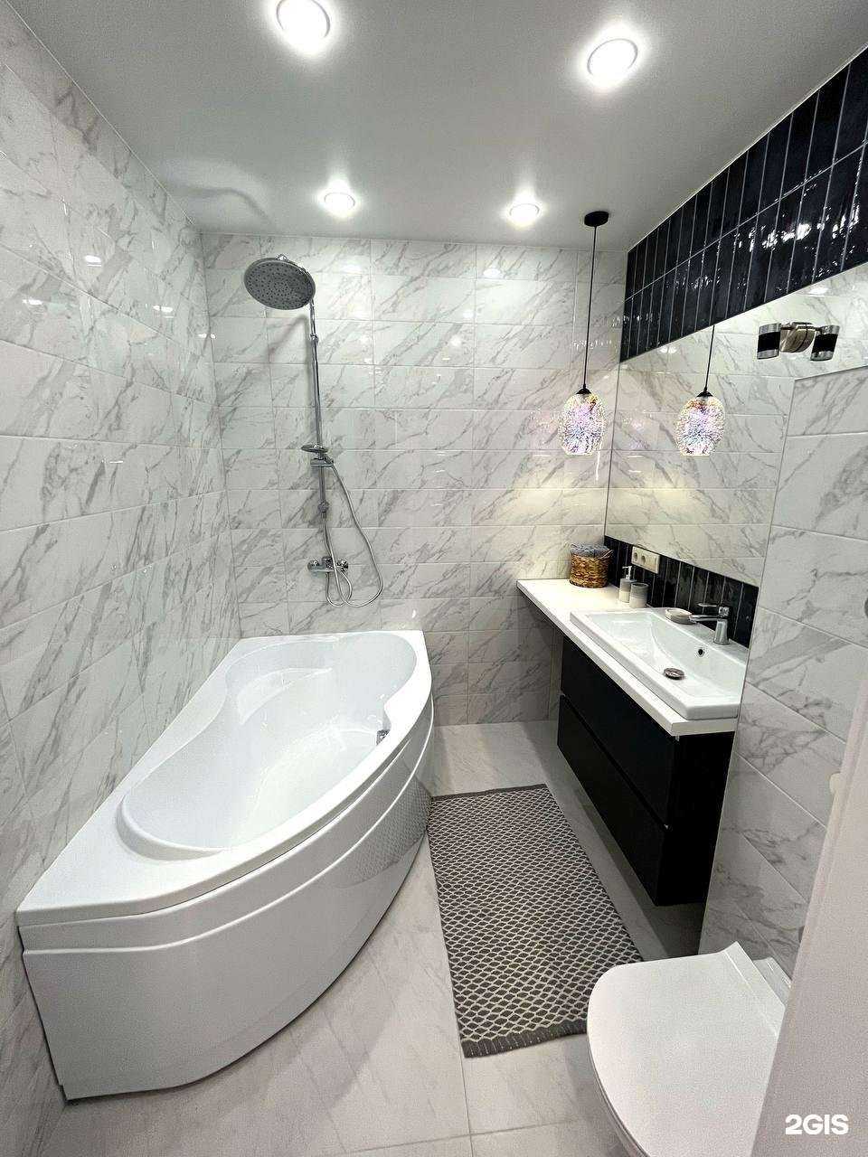 Отзывы на компанию Традиция в Иркутске c фото