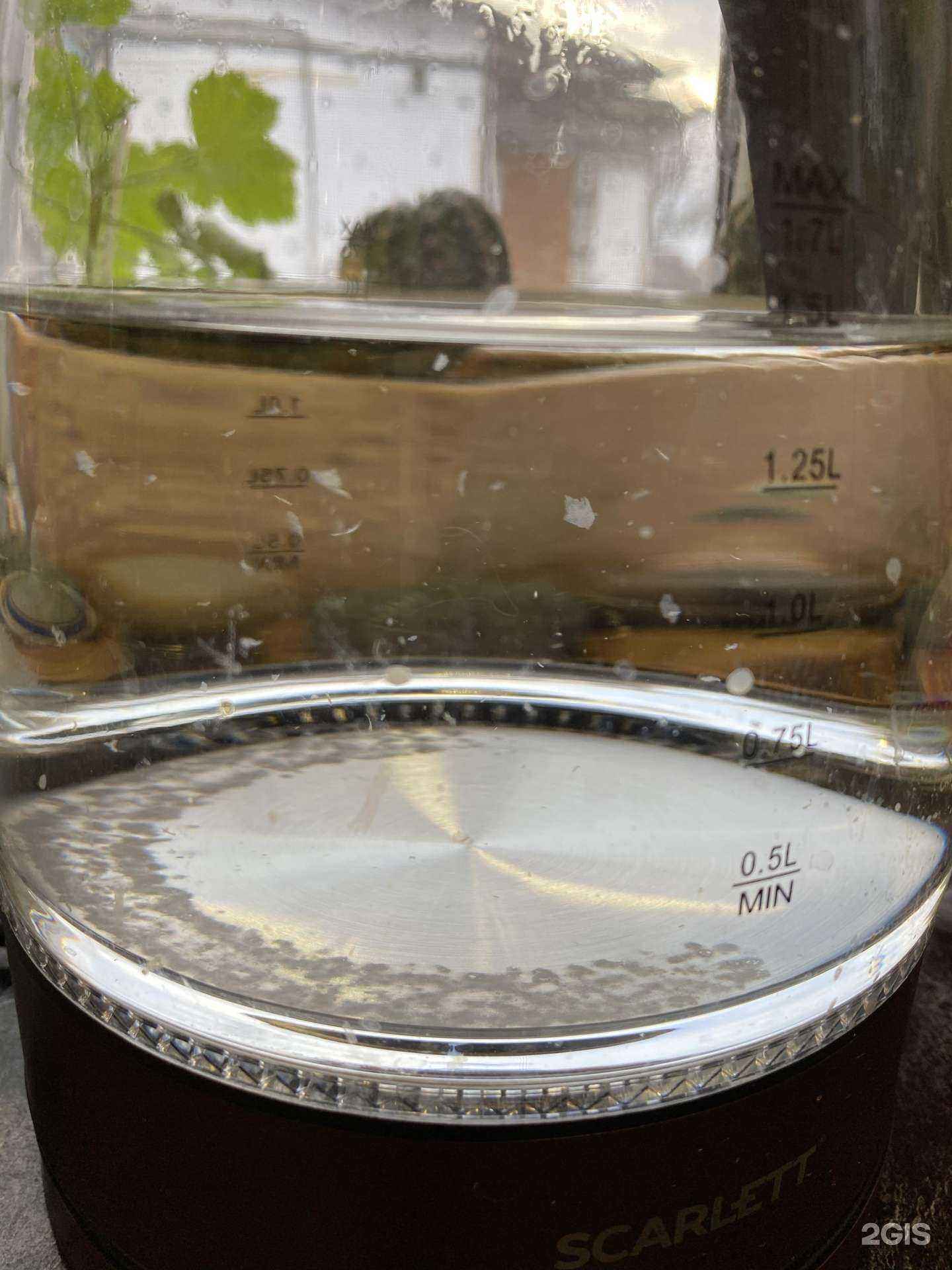 Отзывы на компанию Артезианская вода Черноземья в Воронеже c фото