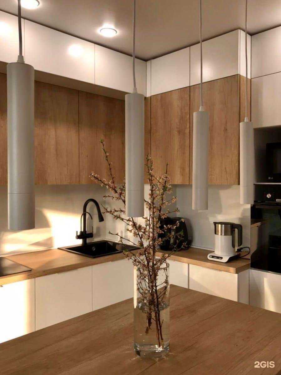 Отзывы на компанию Concept в Челябинске c фото