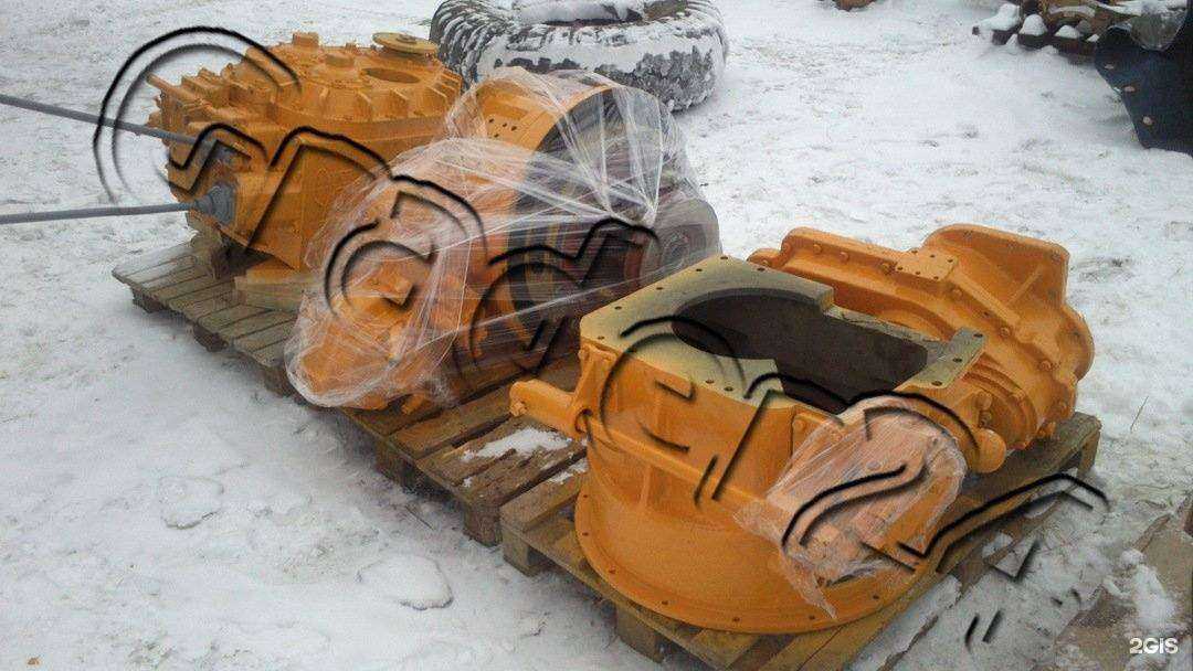 Отзывы на компанию МСК в Челябинске c фото