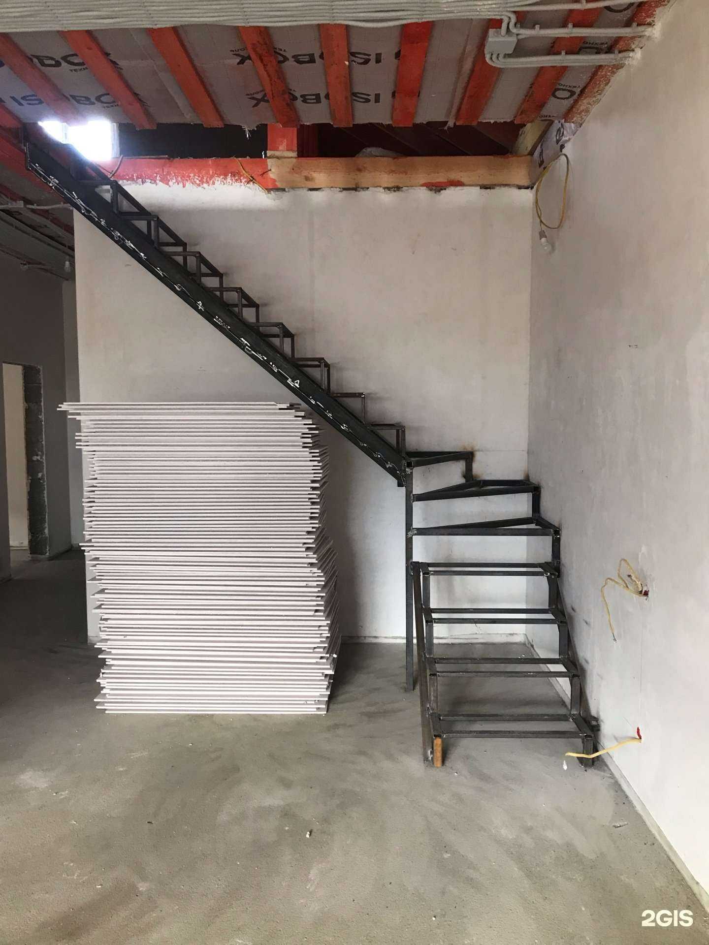 Отзывы на компанию Дома и Бани в г. Магнитогорск c фото