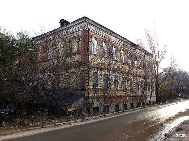 Отзывы на компанию Капитан клуб в Самаре c фото - фотография 2 из 2