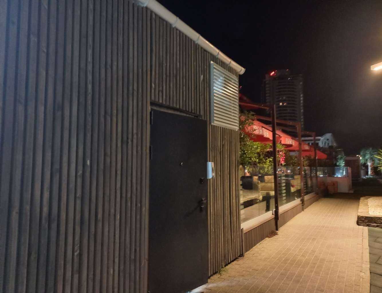 Отзывы на компанию Oxouno в Сочи c фото - фотография 2 из 2