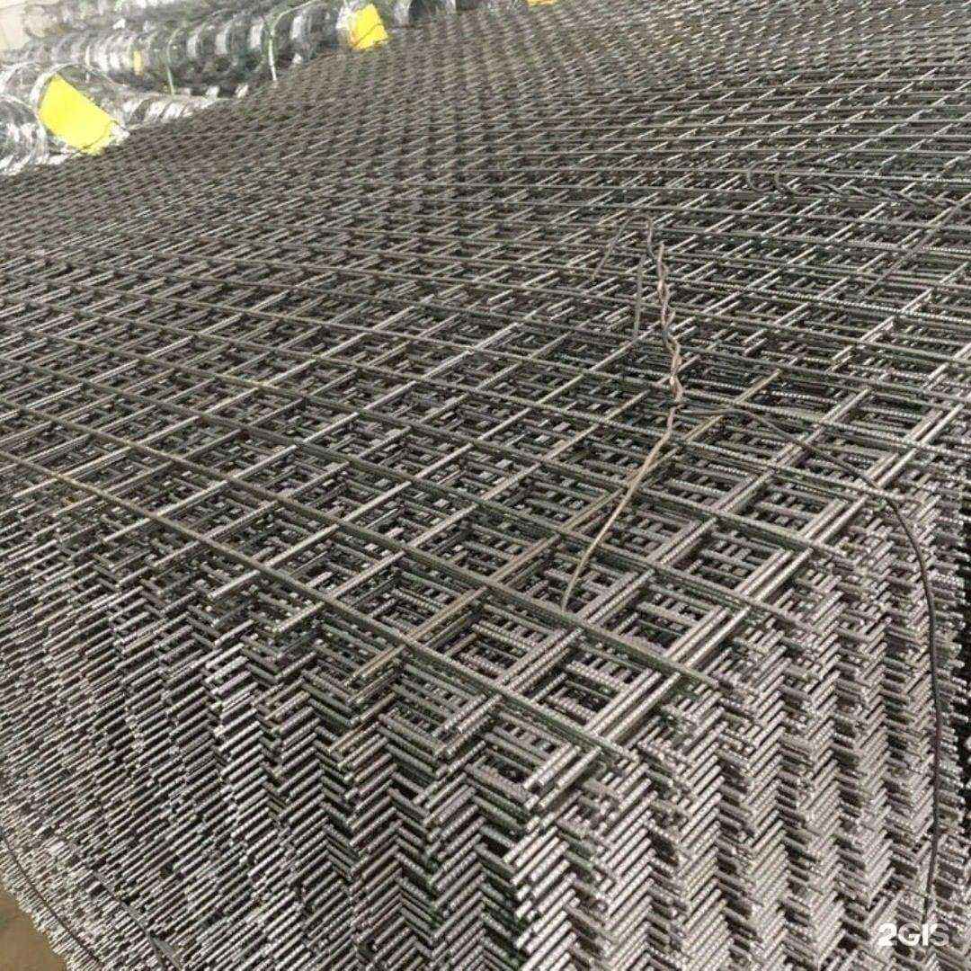 Отзывы на компанию Кирпичная гора в Оренбурге c фото