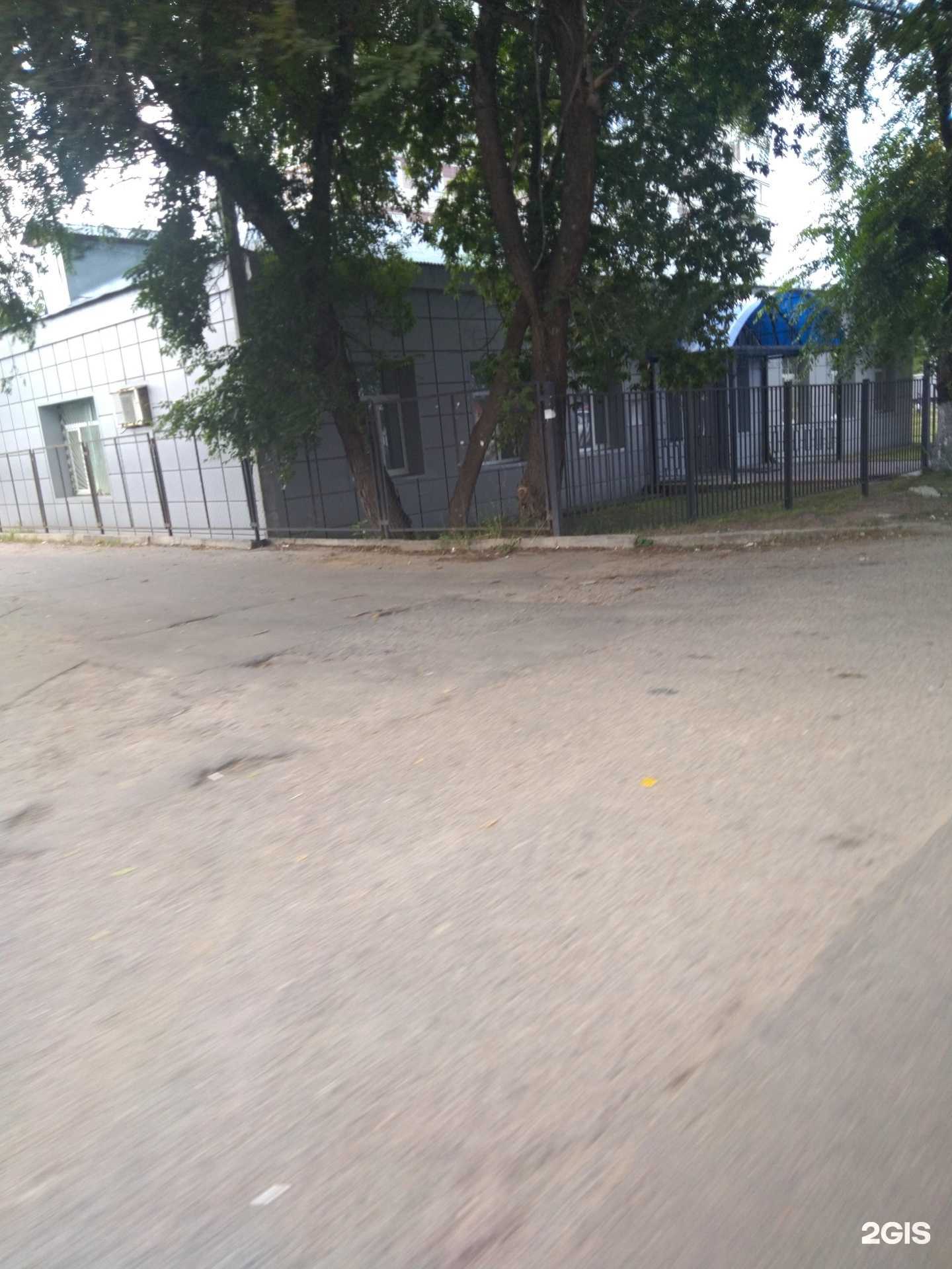 Отзывы на компанию Купавинская детская музыкальная школа в Старой Купавне c фото - фотография 2 из 2