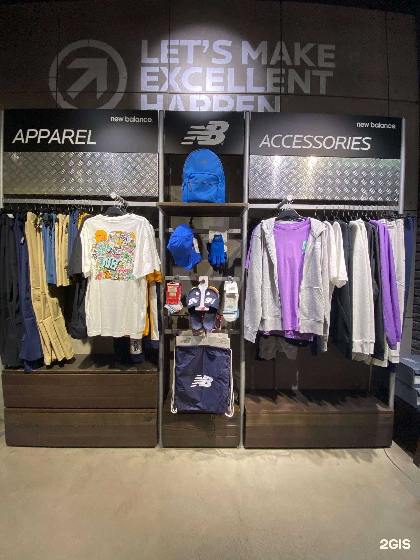 Отзывы на компанию Champion of the street в г. Томск c фото