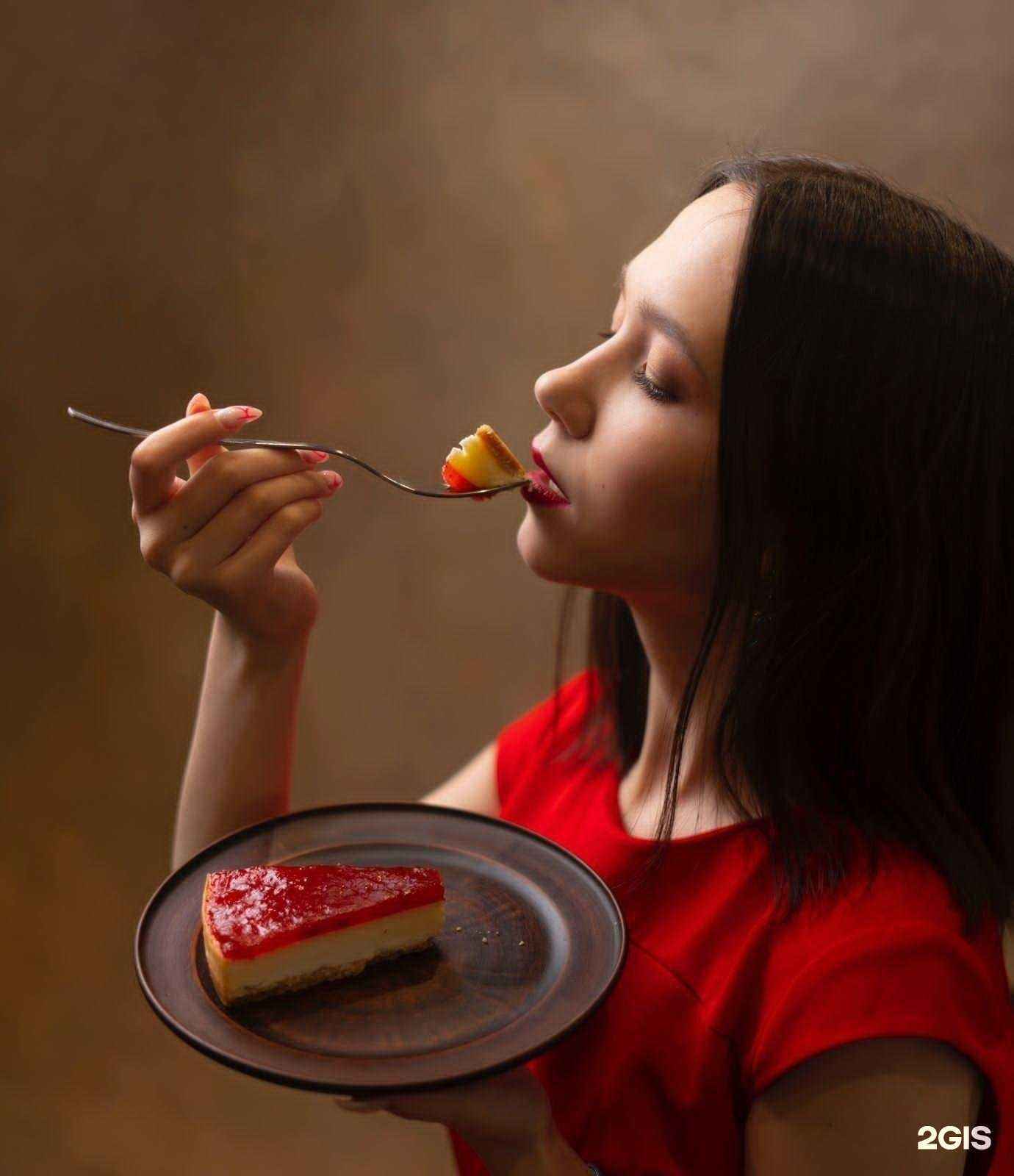 Отзывы на компанию Сан суши сендо в Канске c фото