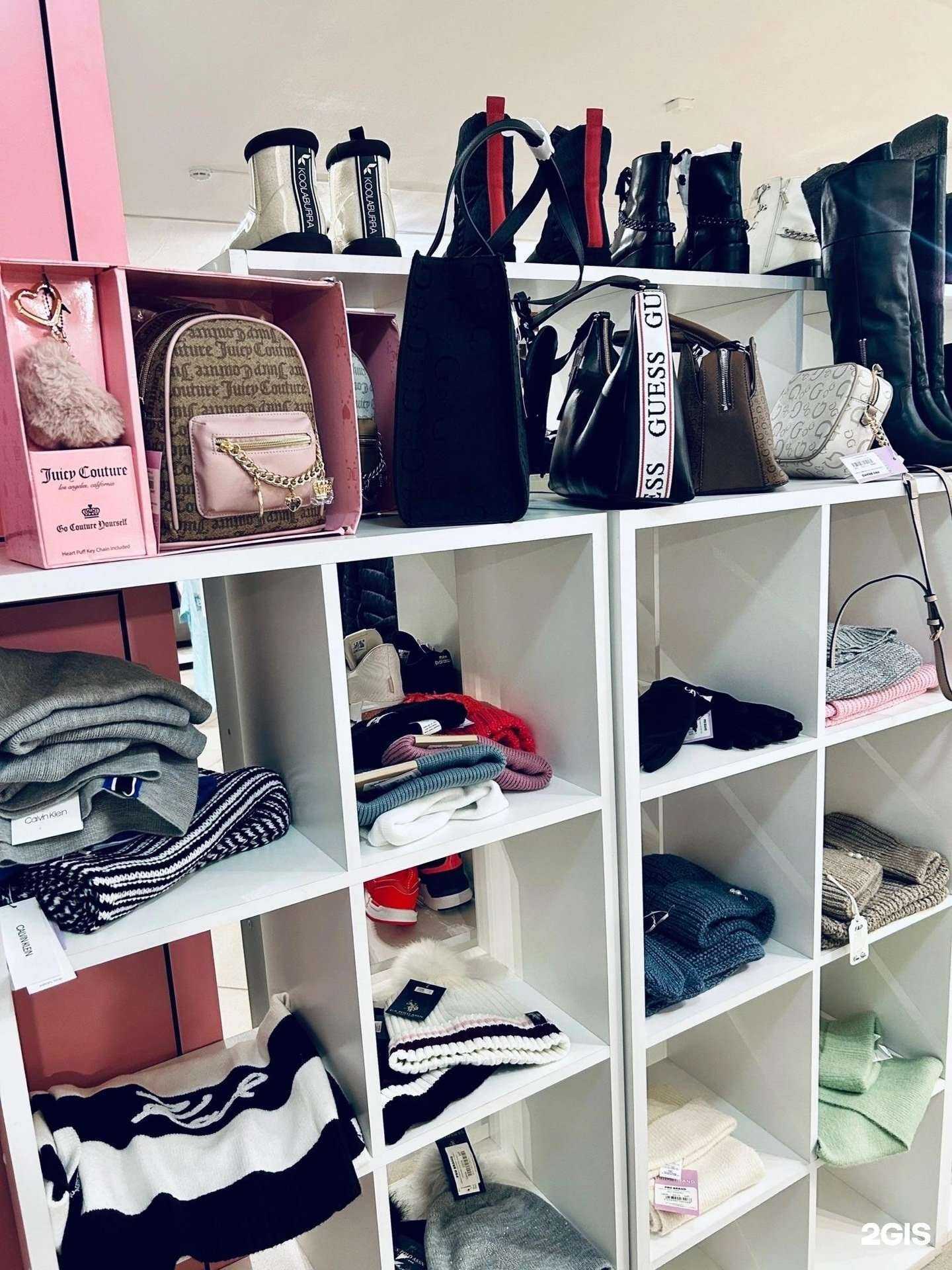 Отзывы на компанию Pro brand в Рязани c фото