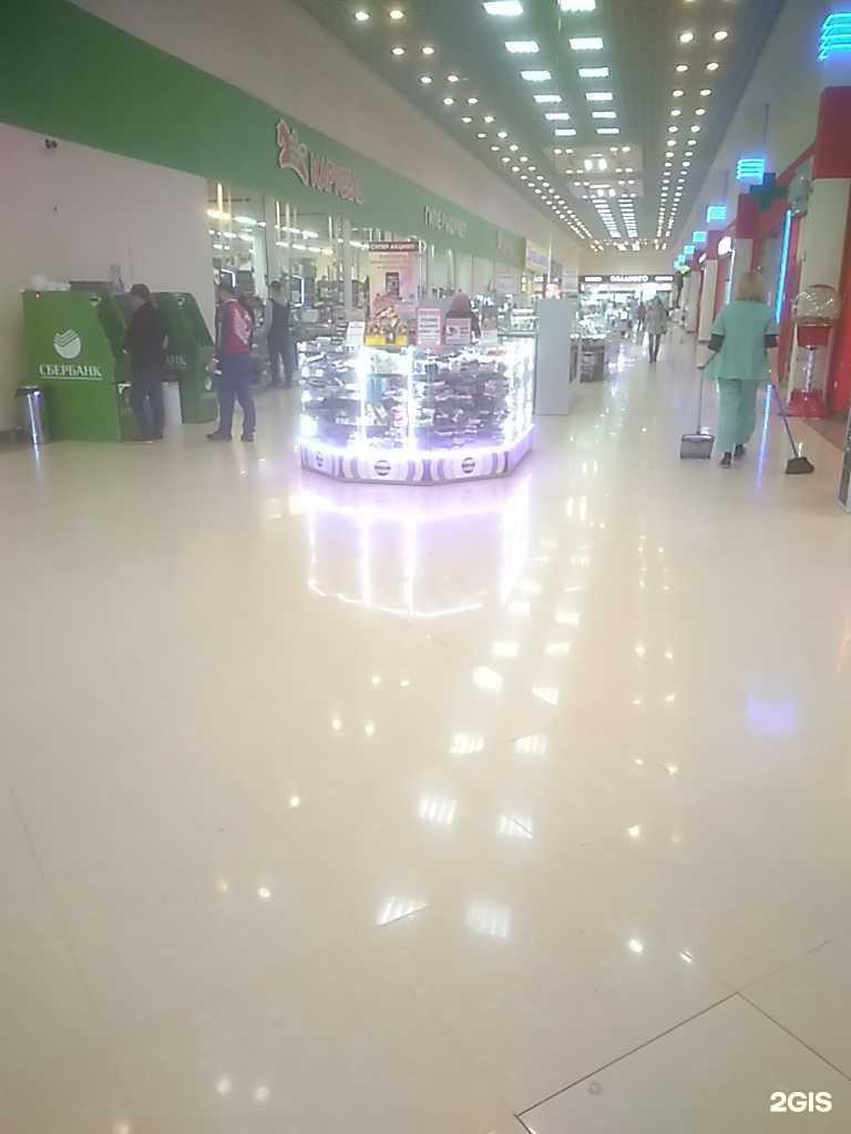 Отзывы на компанию Case-shop.online в Тамбове c фото