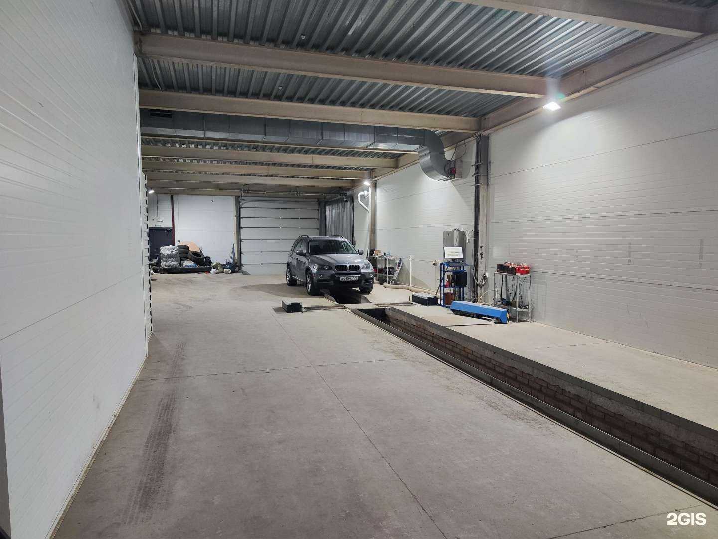 Отзывы на компанию Кижи в г. Барнаул c фото