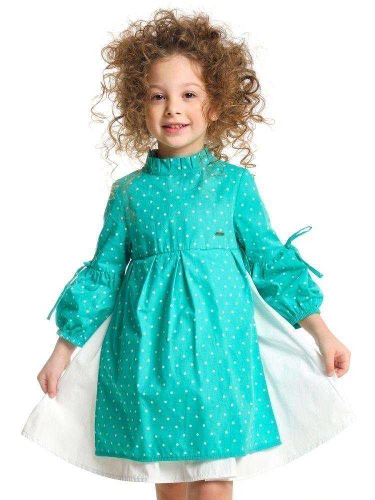 Отзывы на компанию Магазин одежды для детей и подростков в г. Новокузнецк c фото