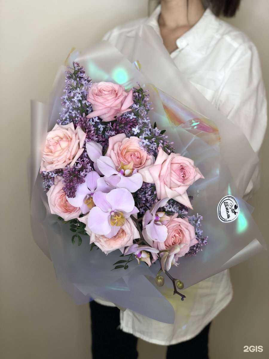 Отзывы на компанию Шмель в г. Набережные Челны c фото