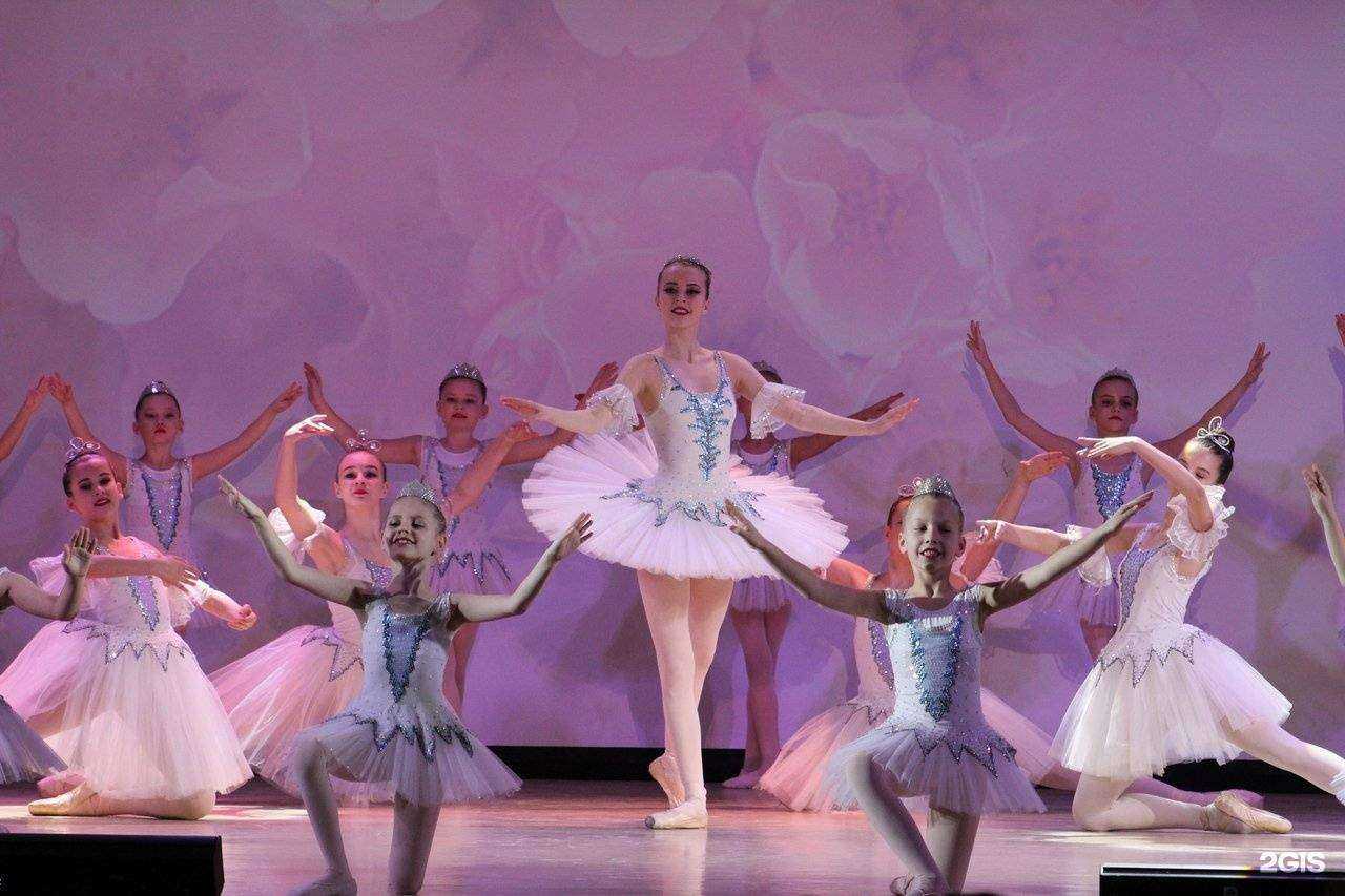 Отзывы на компанию Глория в Барнауле c фото