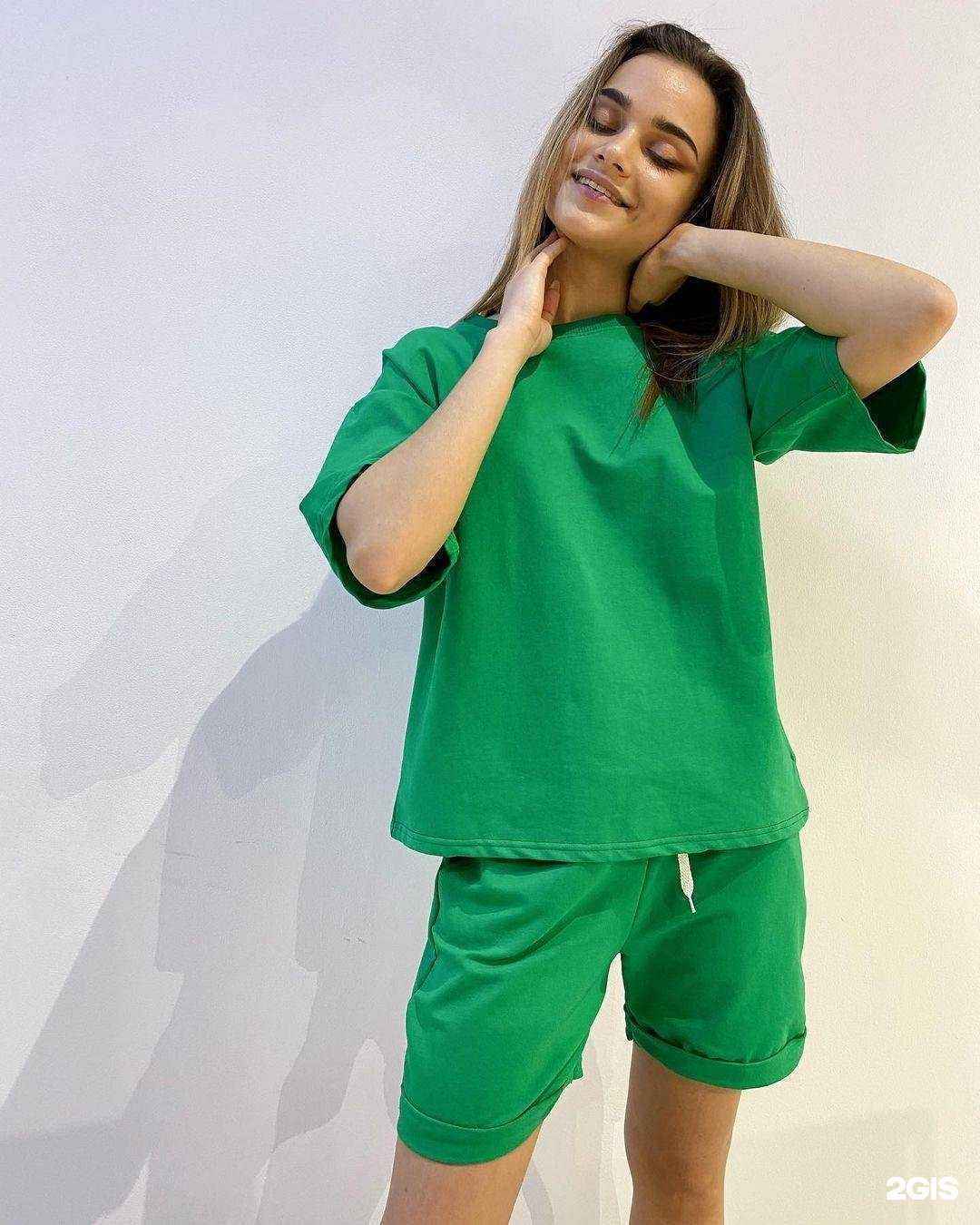 Отзывы на компанию Imperial trends в Новороссийске c фото