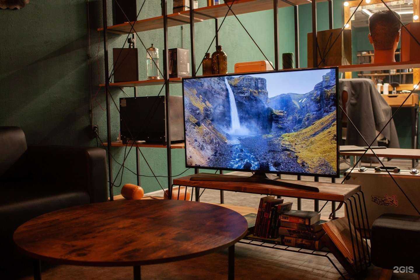 Отзывы на компанию Woodman в Кирове c фото