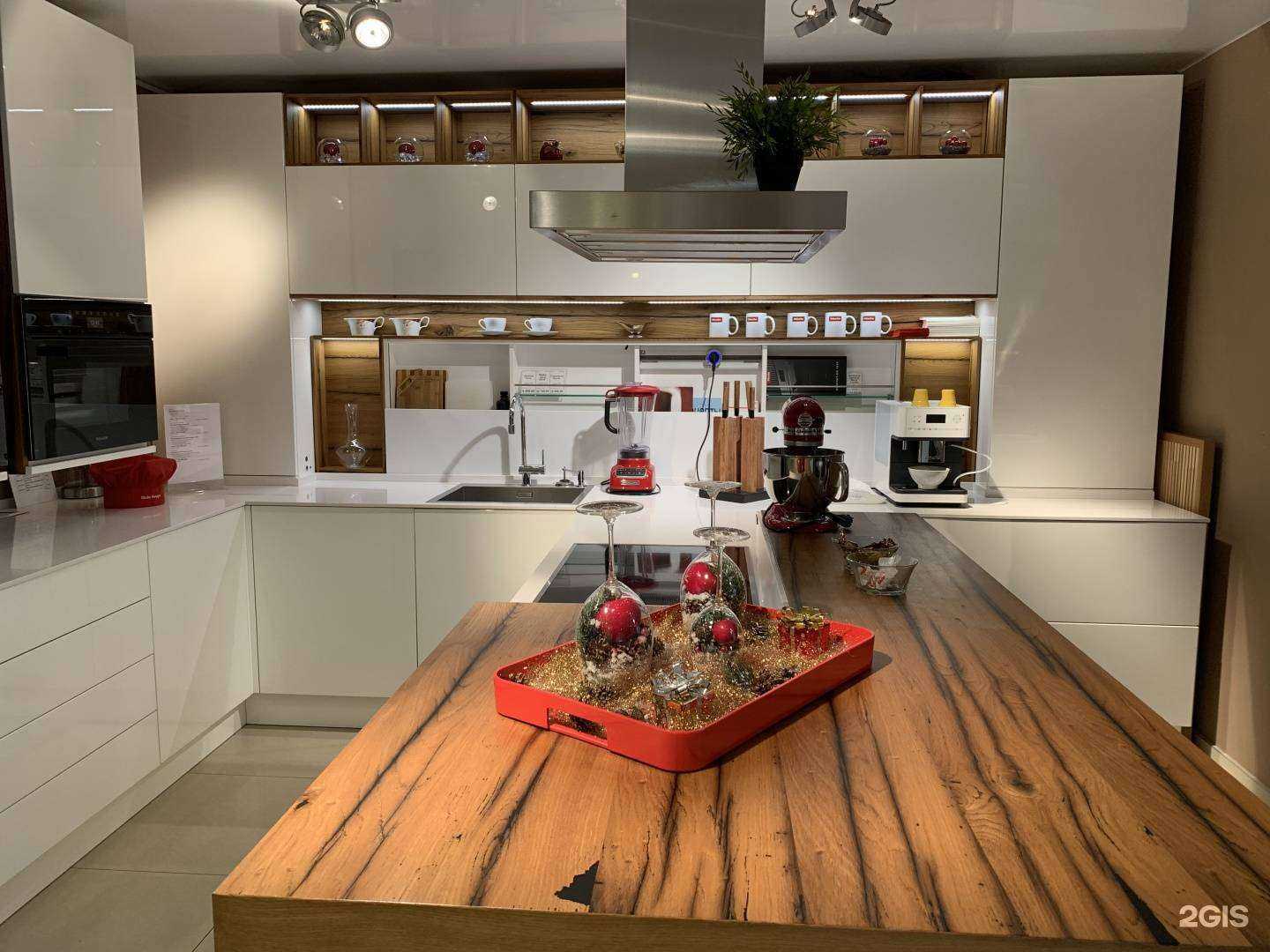 Отзывы на компанию Rinali в Ярославле c фото