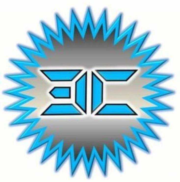 Отзывы на компанию ЭнергоСистемы в г. Тверь c фото