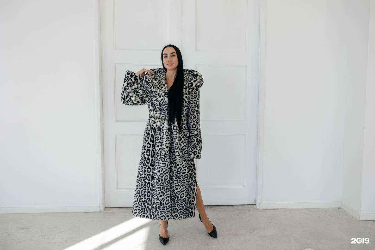 Отзывы на компанию Вершина в Воронеже c фото