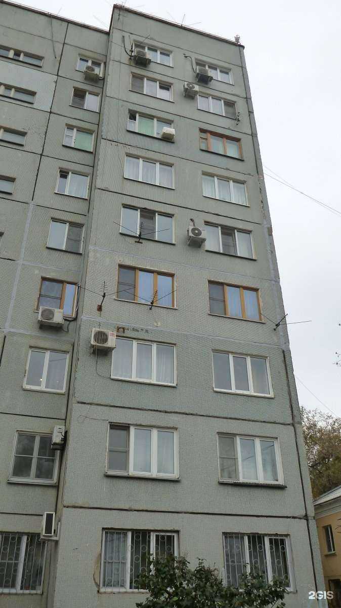 Отзывы на компанию Фотопечать на Тулака в Волгограде c фото - фотография 2 из 2